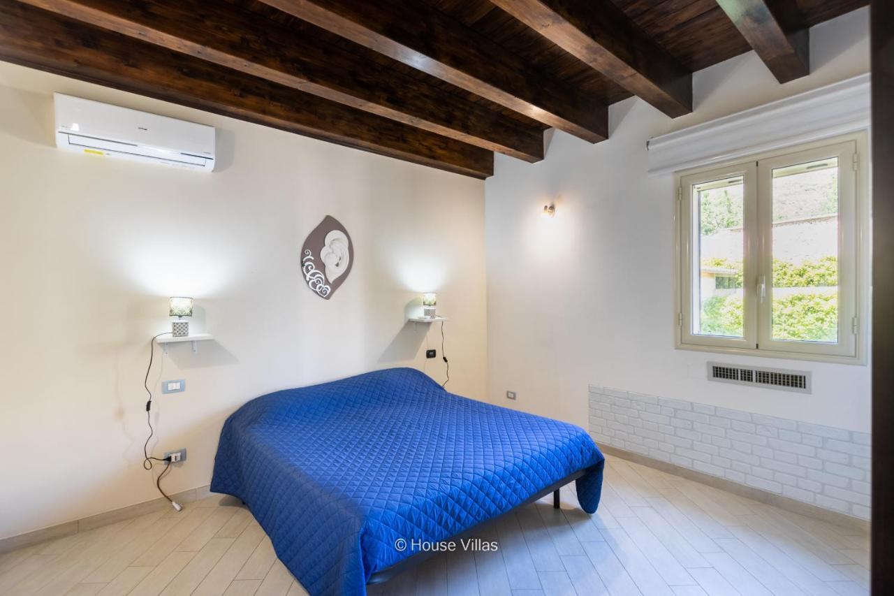 Villa Zora Avola Esterno foto