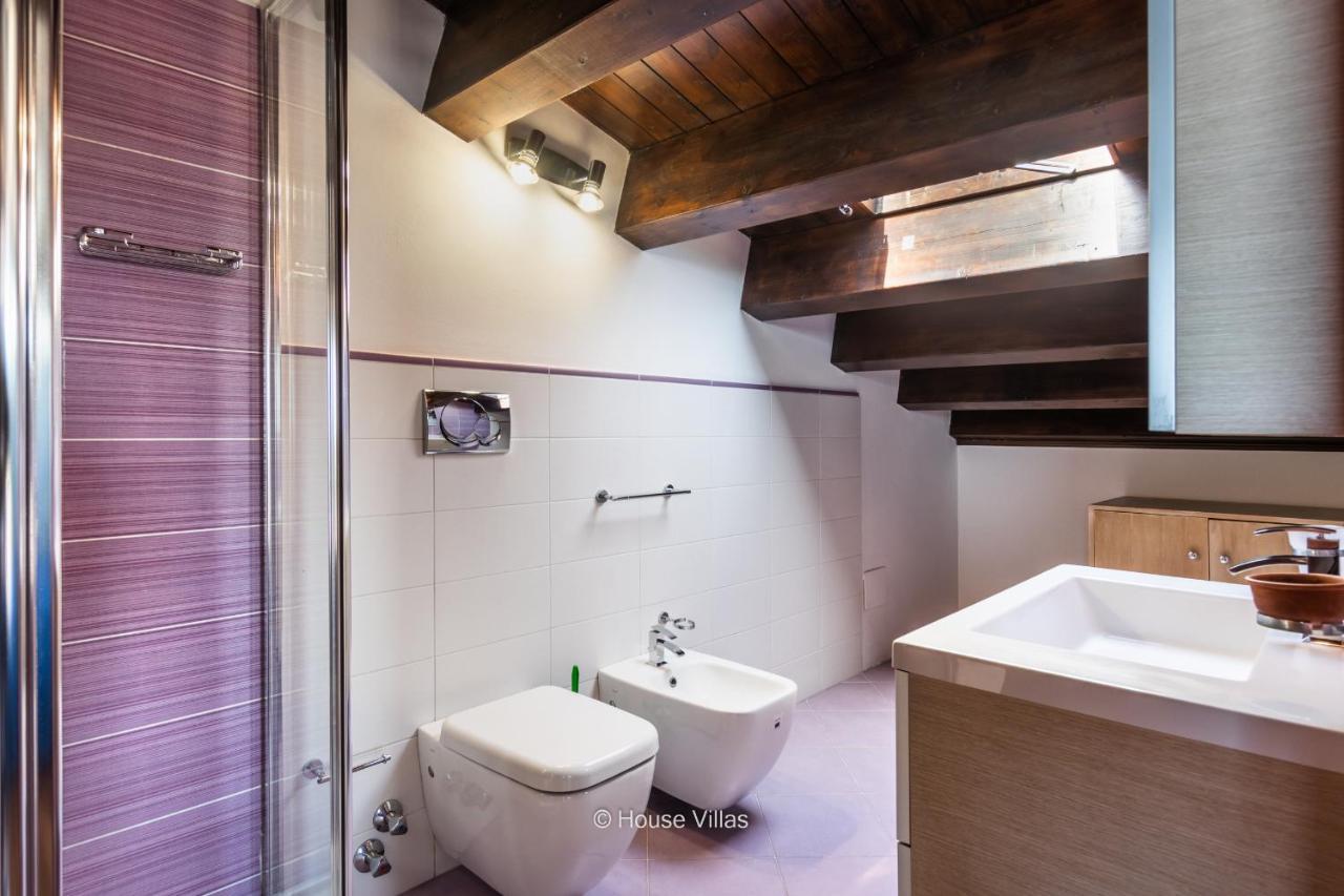 Villa Zora Avola Esterno foto